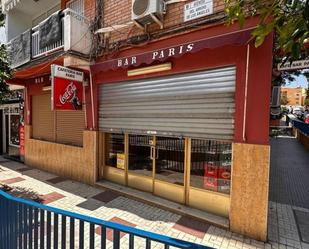 Premises for sale in Málaga Capital  with Air Conditioner