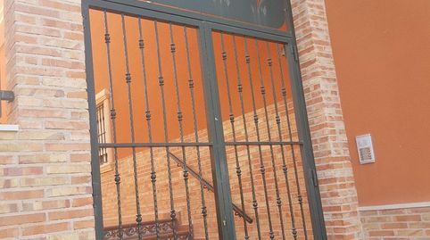 Foto 3 de Casa adosada en venta en El Castillo, Aspe