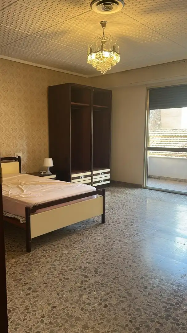 Appartement avec terrasse à louer à Norte, imagen 5