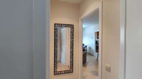 Photo 5 of Planta baja for sale in Torelló, Barcelona