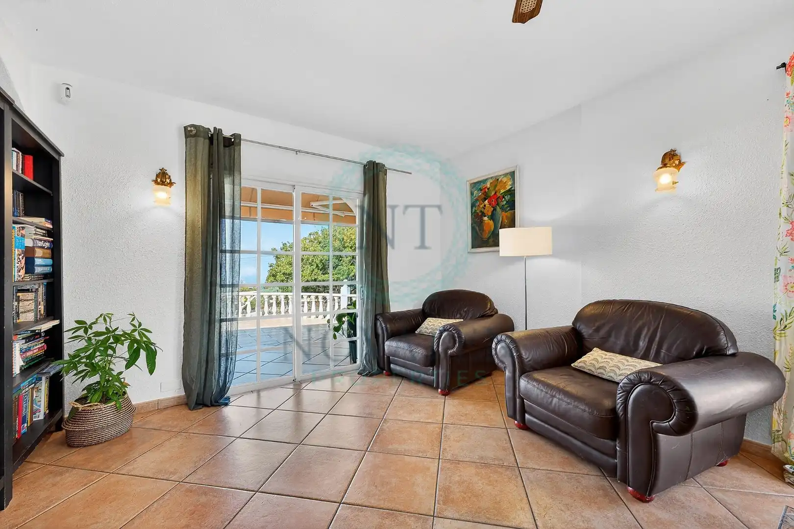 House with garden for sale in Playa de San Juan, imagen 69