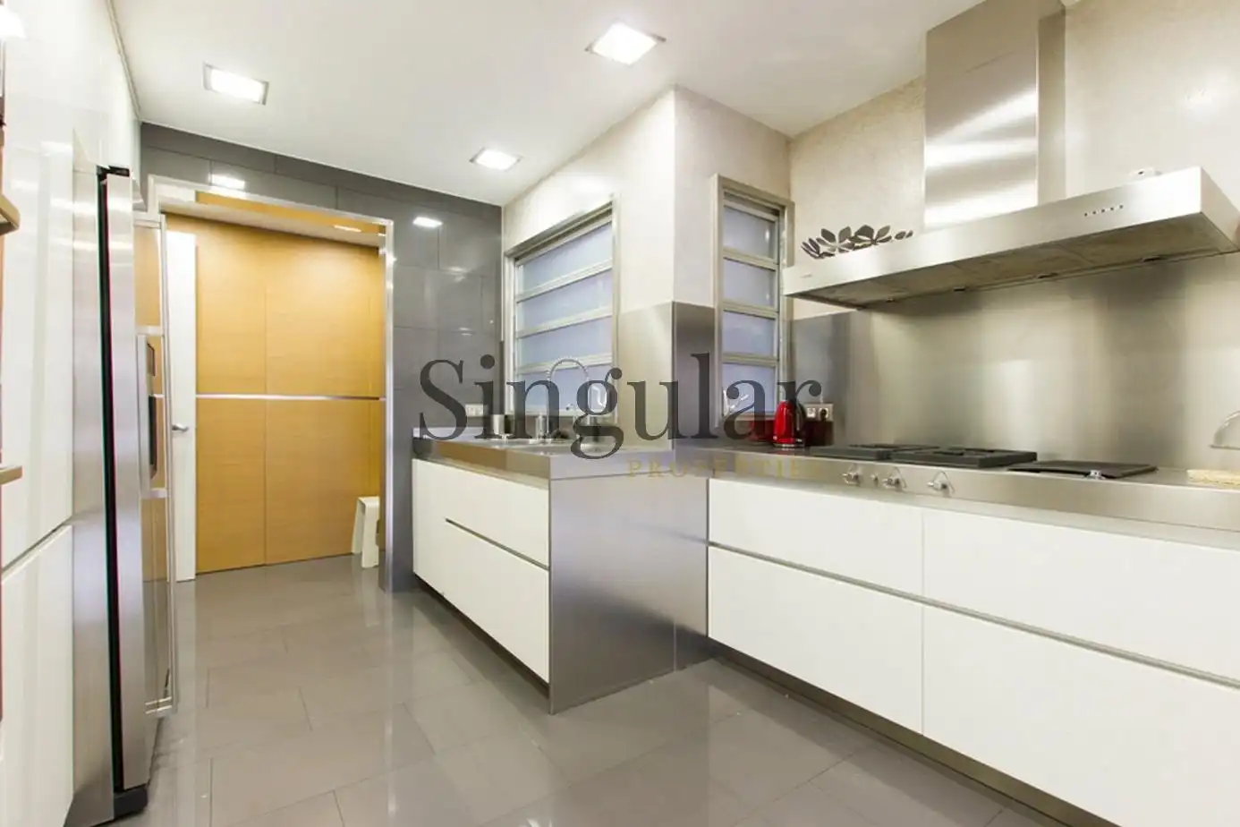 Piso con ascensor en venta en Avenida Diagonal, imagen 4