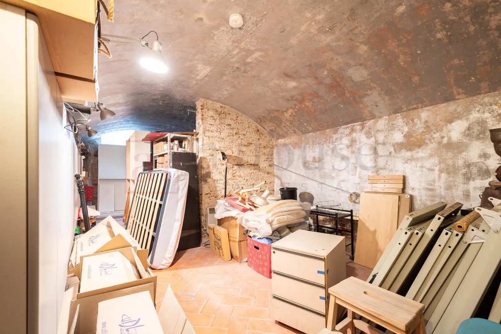 Appartamento con ascensore in vendita a Calle cervantes, imagen 24