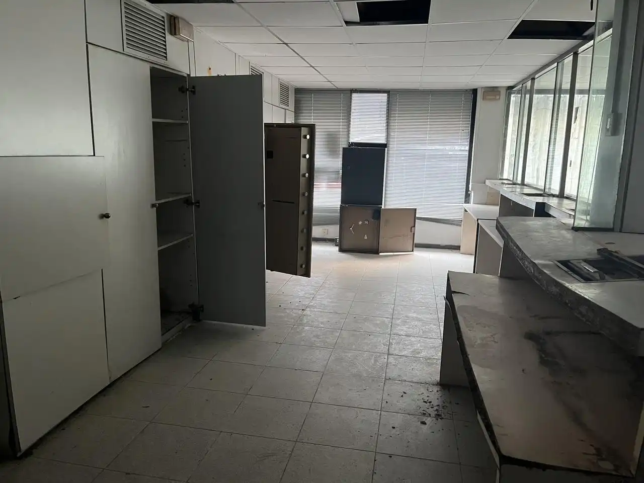Business premises for sale in Carrer Doctor Peris, imagen 10