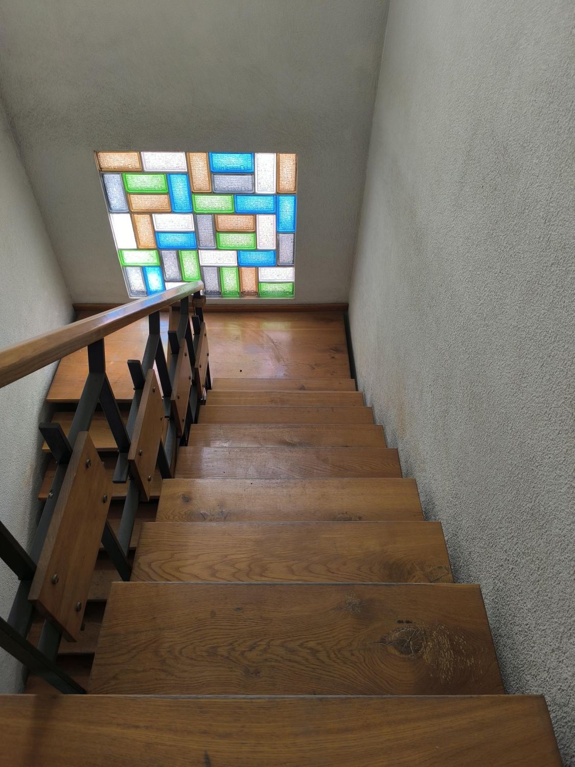 Flat for sale in Murillo, Barrio Alto, San Juan de Aznalfarache