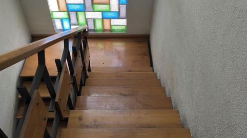 Photo 3 of Flat for sale in Murillo, Barrio Alto, San Juan de Aznalfarache