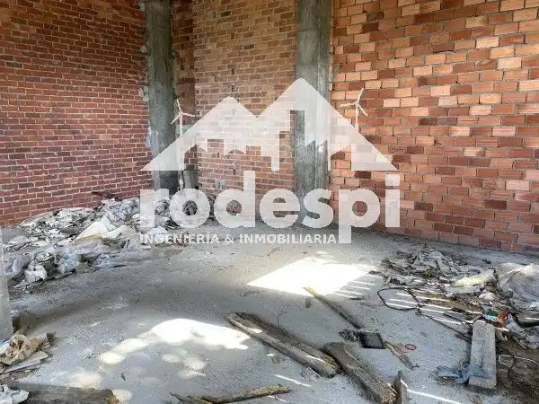 Local en venta en Mondariz-Balneario