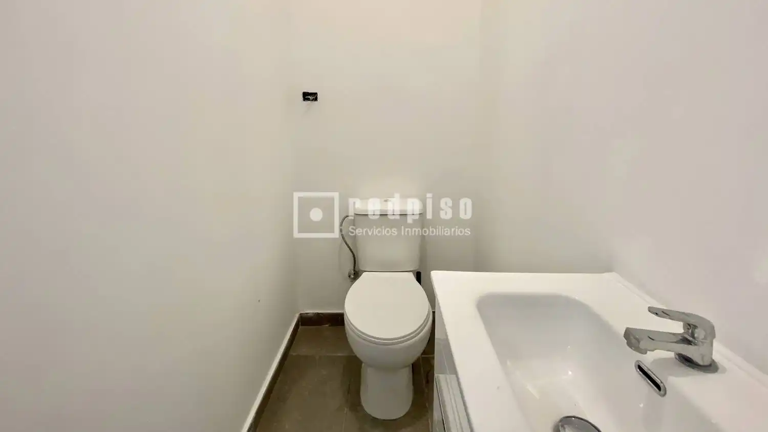 Flat for sale in Blasco de Garay, imagen 16