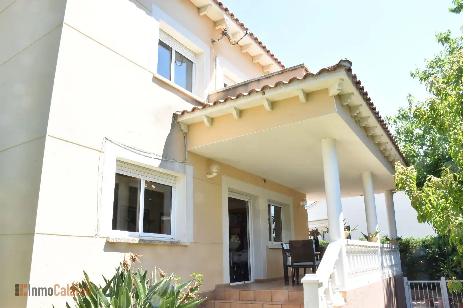 Villa avec piscine à vendre à DOCTOR ROUX, imagen 72