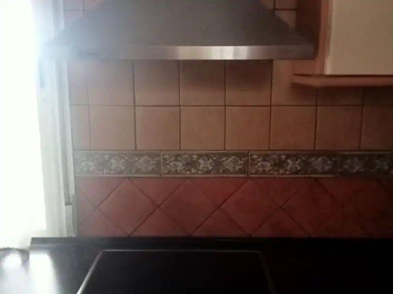 Xalet amb jardí en venda a Calle España 33, imagen 19
