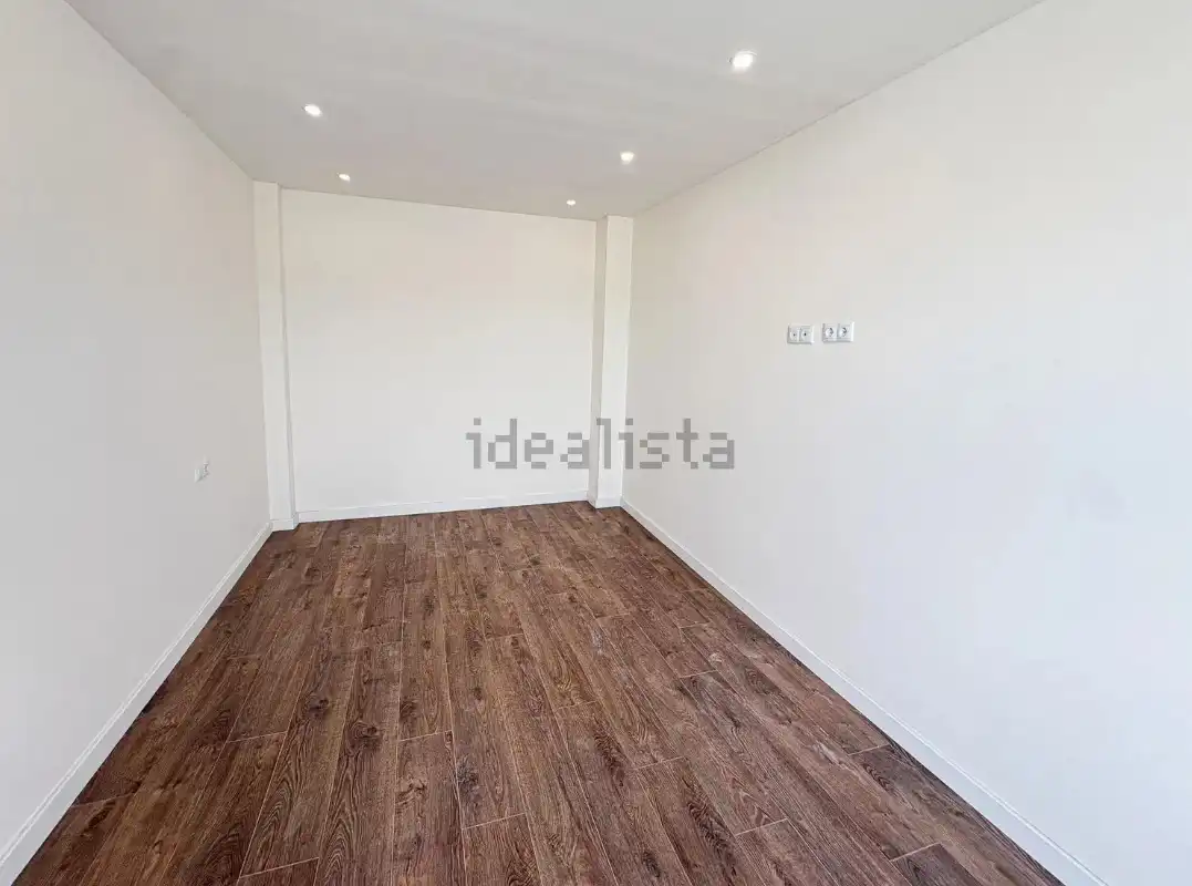 Penthouse mit Aufzug zum Verkauf in Alberic, imagen 9