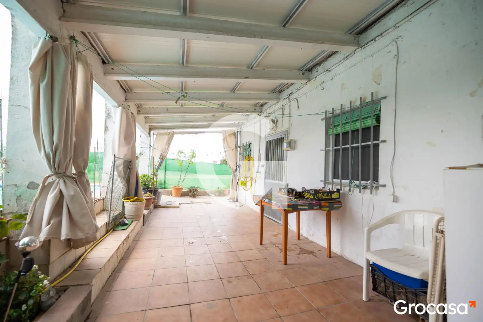 Villa avec piscine à vendre à UR SAURET, imagen 15