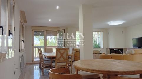 Foto 4 de Casa o xalet en venda a Pedanías - Extrarradio, Albacete