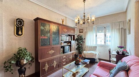 Foto 5 de Pis en venda a Legazpi, Gipuzkoa