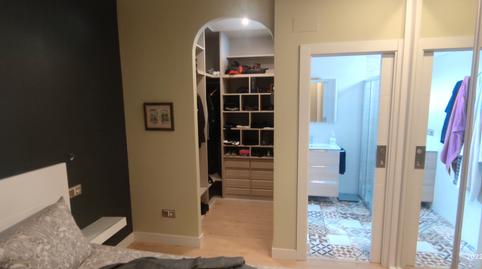 Foto 5 de Pis en venda a Paseo de Canalejas, San Esteban - San Cristóbal, Salamanca Capital