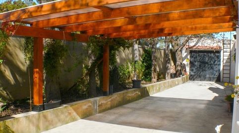 Photo 5 of Houses for sale in Avenida Moixent de, Mogente / Moixent, Valencia