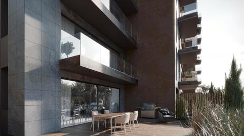 Photo 5 from new construction home in Flat for sale in Carrer Sant Miquel, Encamp pueblo, Andorra