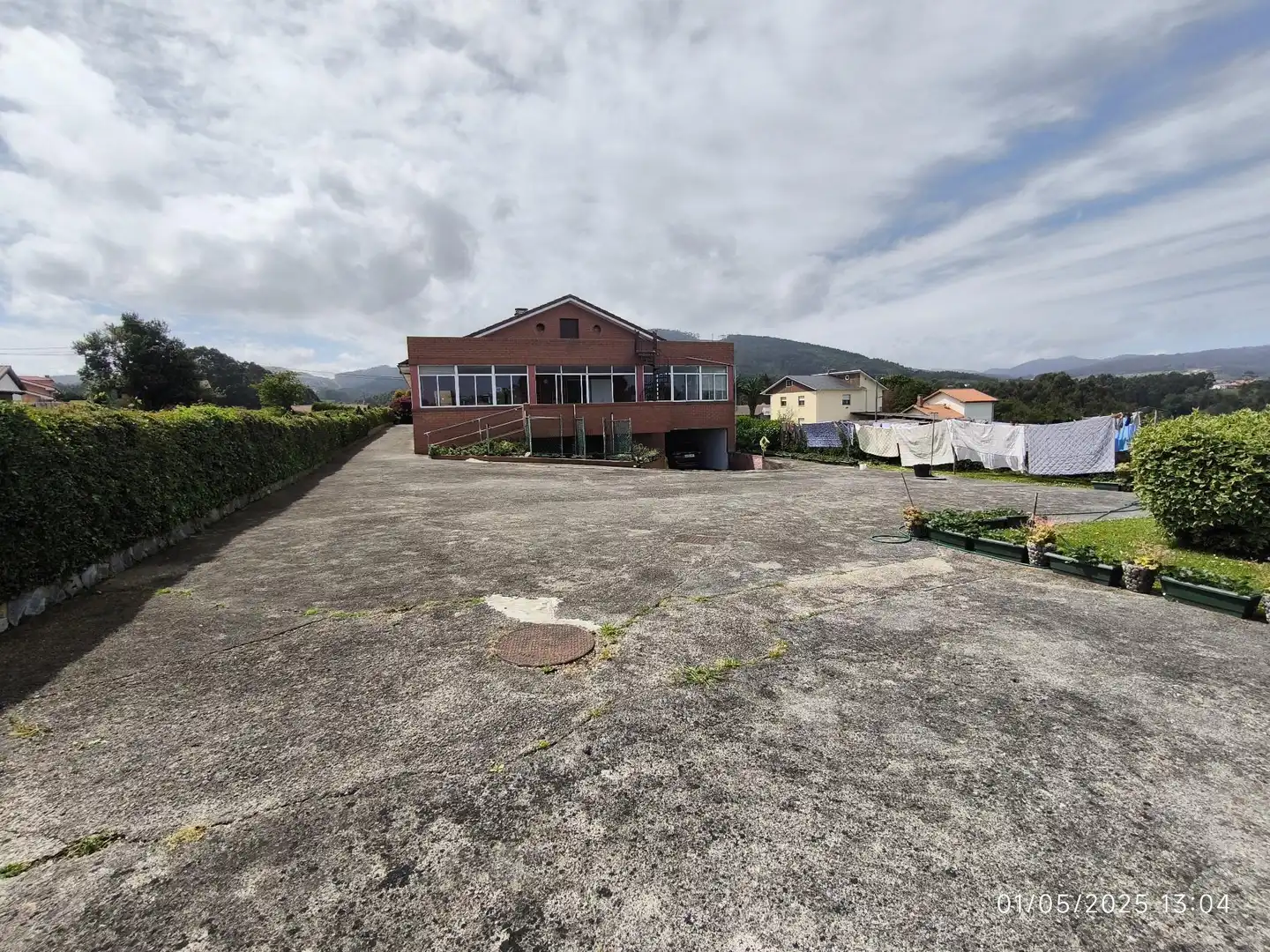 House for sale in Cudillero, imagen 28
