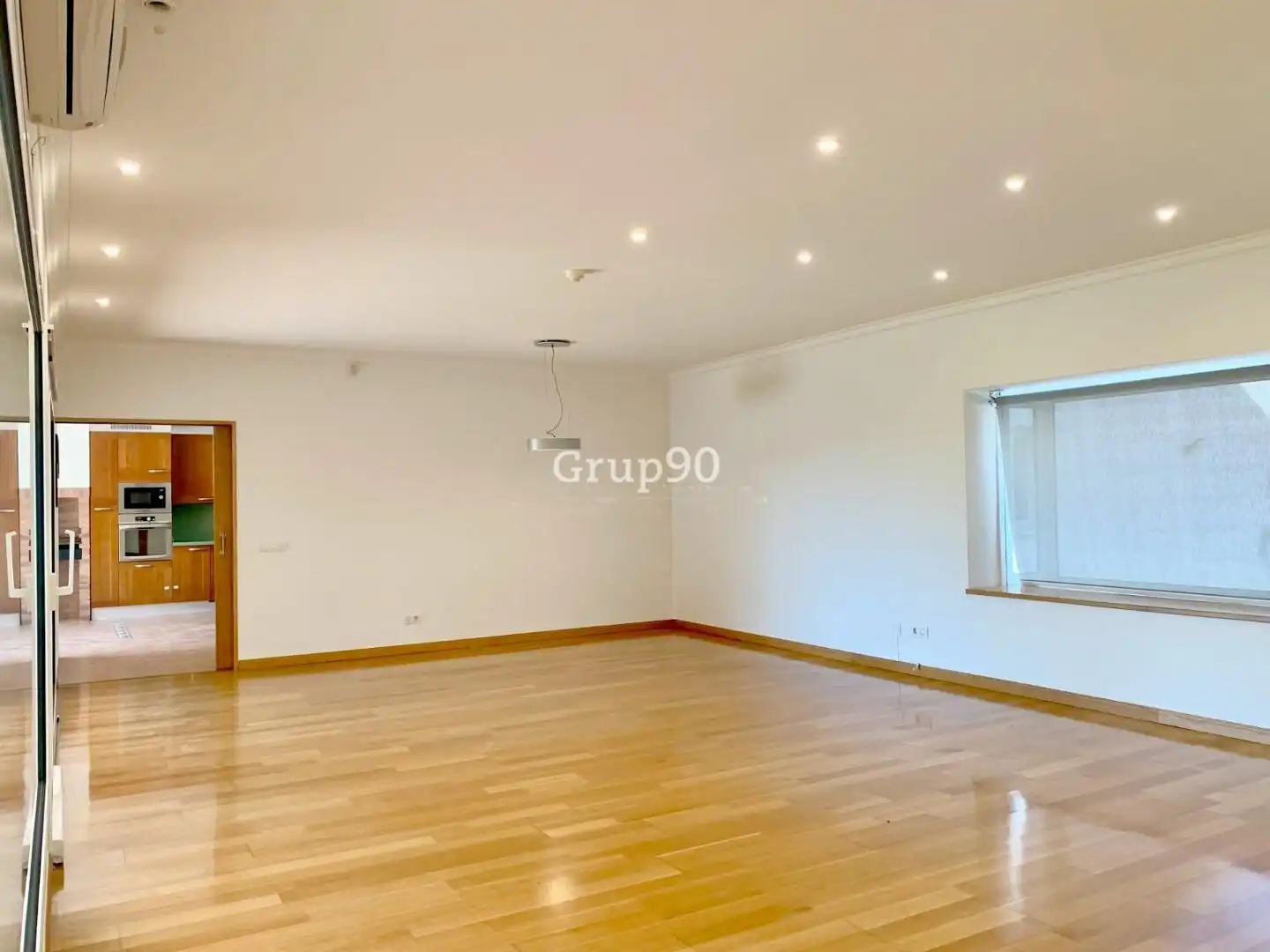 Houses for sale in Lleida  with Heating, Private garden and Parquet flooring