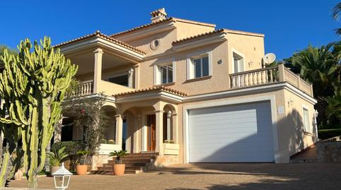 Photo 2 of Houses for sale in Calvià - Carrer Via de la Cornisa, Santa Ponça, Calvià