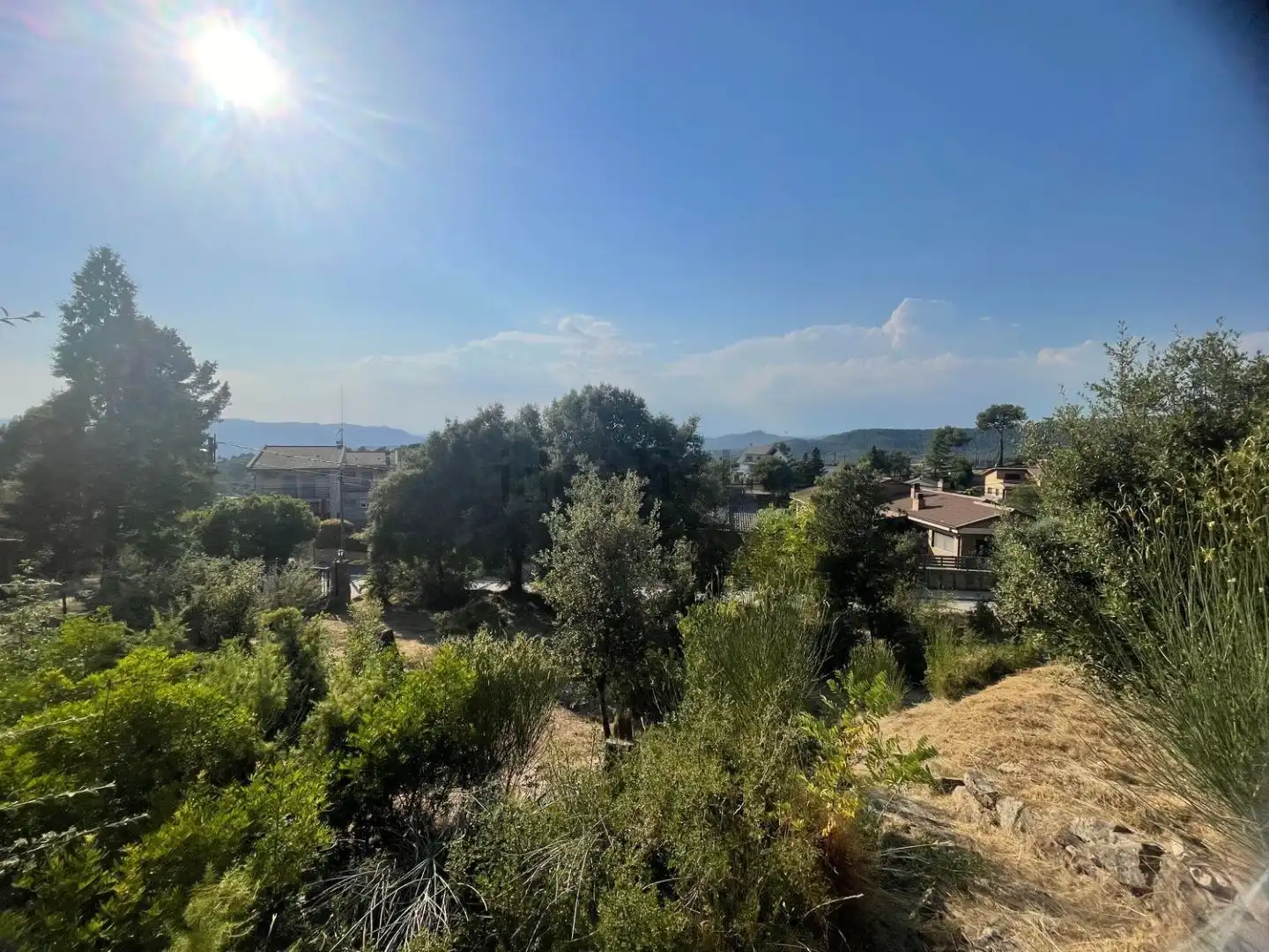 Residential land for sale in dels Avets 36, imagen 10