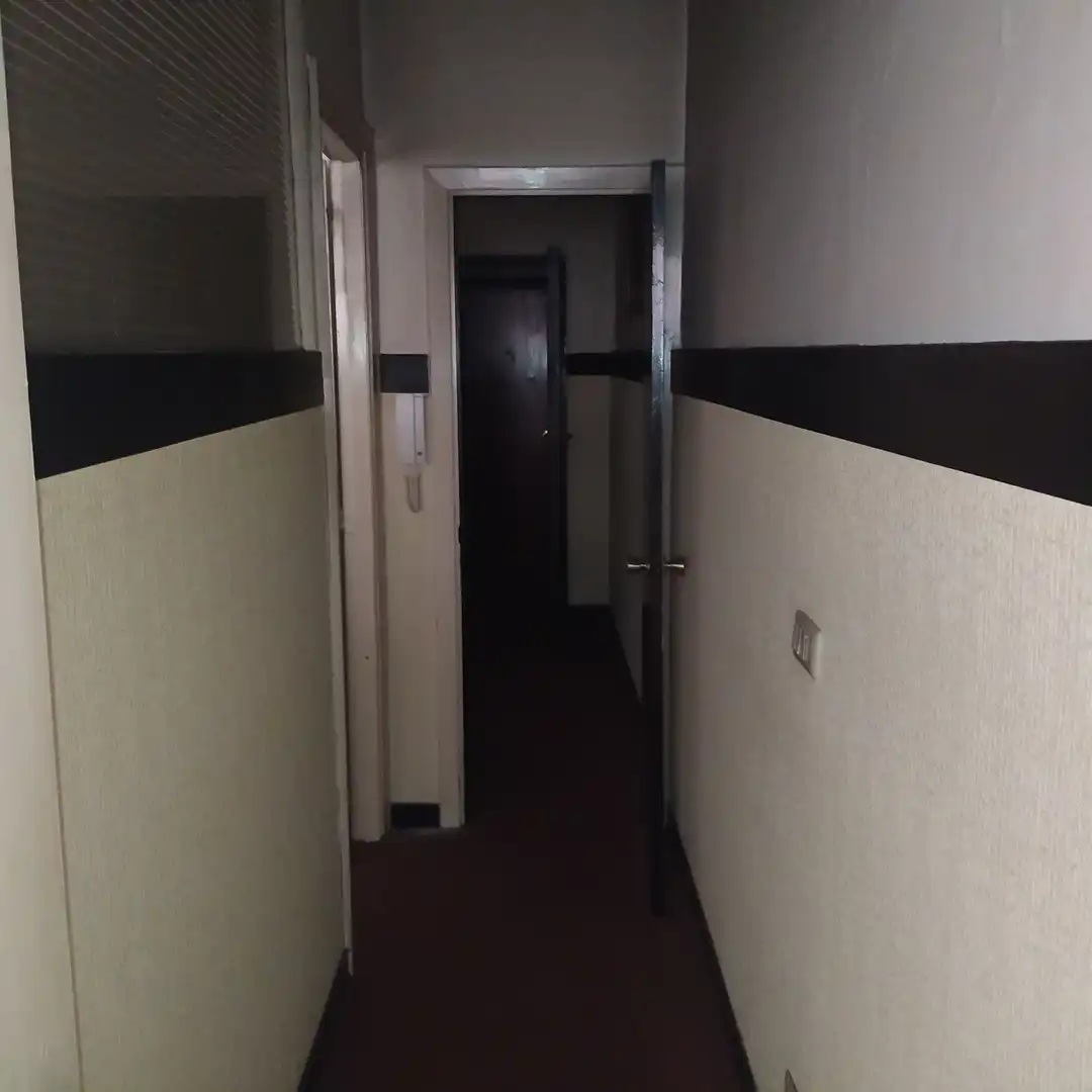 Büro zum Verkauf in Indautxu, imagen 9