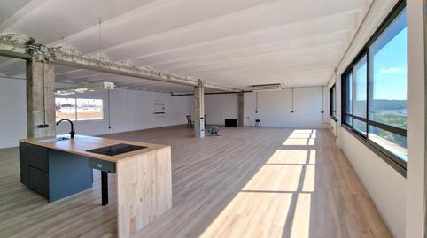 Photo 4 of Office for sale in El Coll, Barcelona