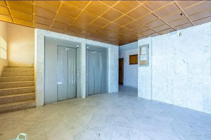 Apartamento en venta en Torrevieja con Terraza y Amueblado