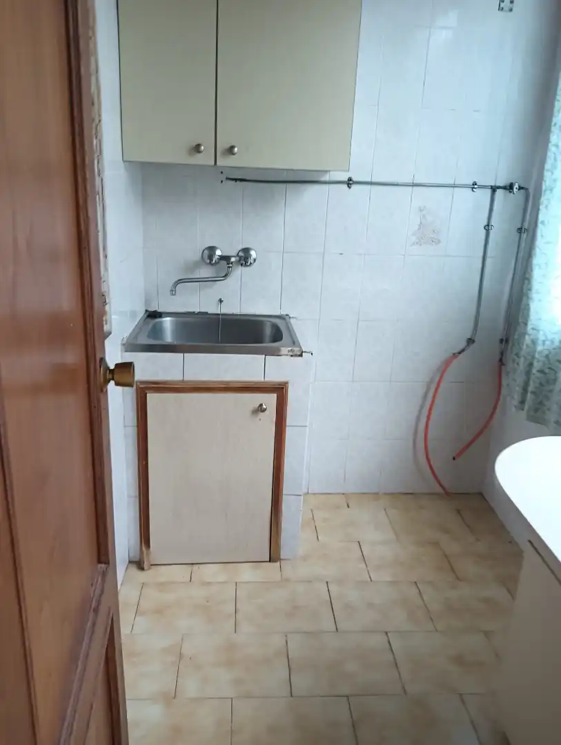 Maison avec jardin à vendre à Paderne de Allariz, imagen 5