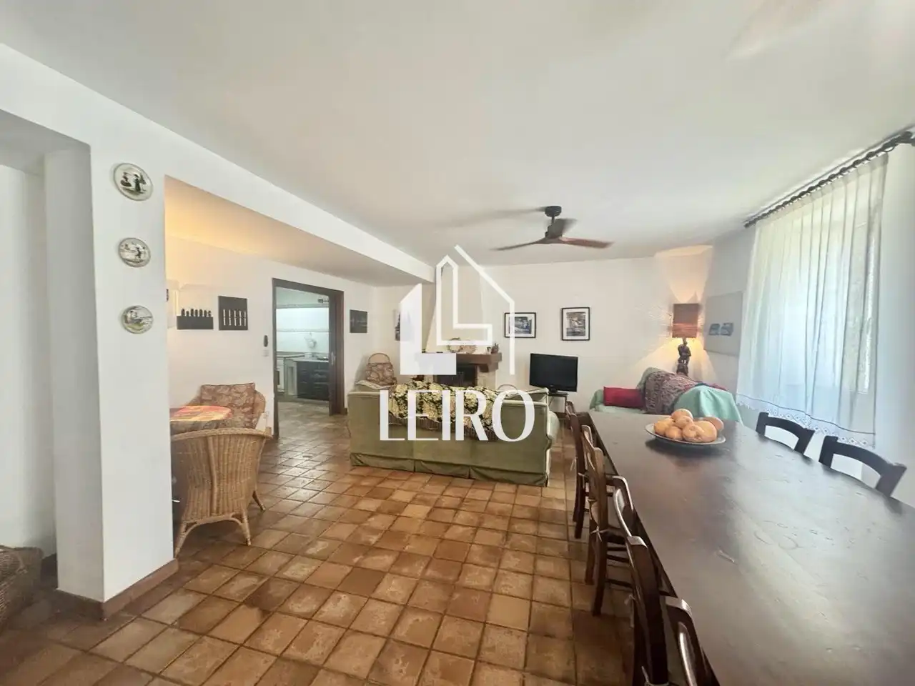 House with garden for sale in Vilanova de Arousa, imagen 3