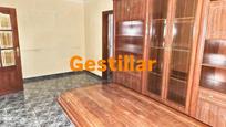 Bedroom of Flat for sale in Manresa