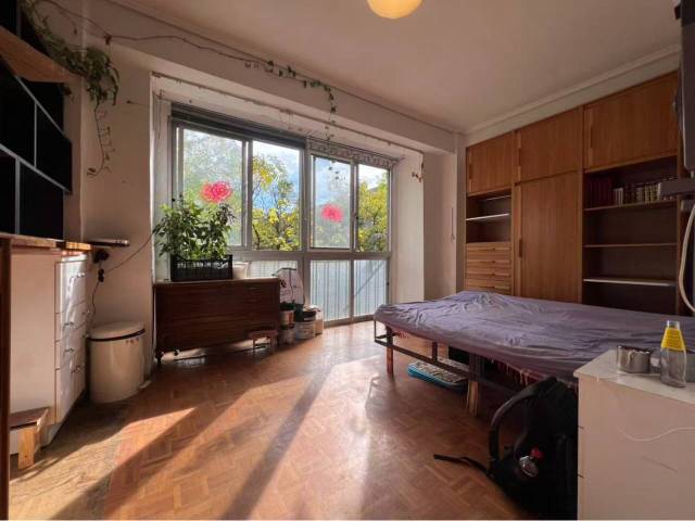 Piso en Venta en Molina de Segura en Tres Forques