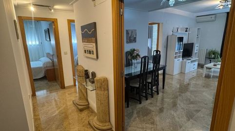 Photo 3 of Apartments for rent in Zona Avenida al Vedat, Torrent
