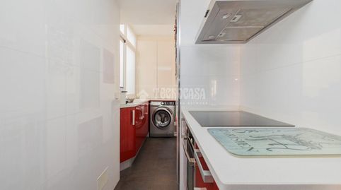 Foto 2 de Piso en venta en Pueblo Nuevo, Madrid Capital