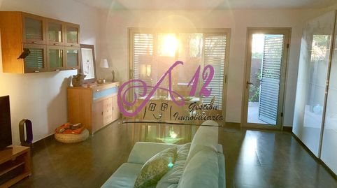 Photo 5 of Houses for sale in De Córdoba, Yecla, Murcia