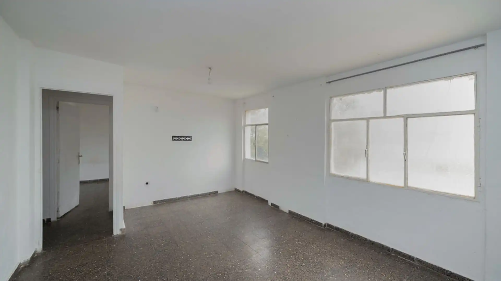 Flat for sale in Alicante / Alacant