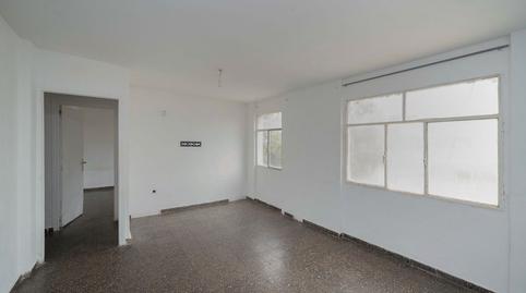 Foto 2 de Pis en venda a Pj Juan Ramón  Jiménez, Juan XXIII, Alicante