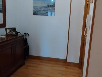 Flat for sale in Hernani  with Heating, Parquet flooring and Terrace