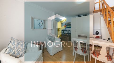Bonito Dúplex como fantástica inversión!, imagen 3