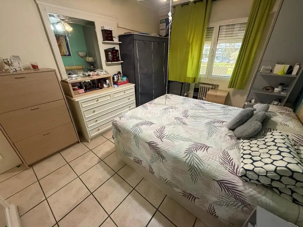 Piso en venta en Parque Lisboa - La Paz