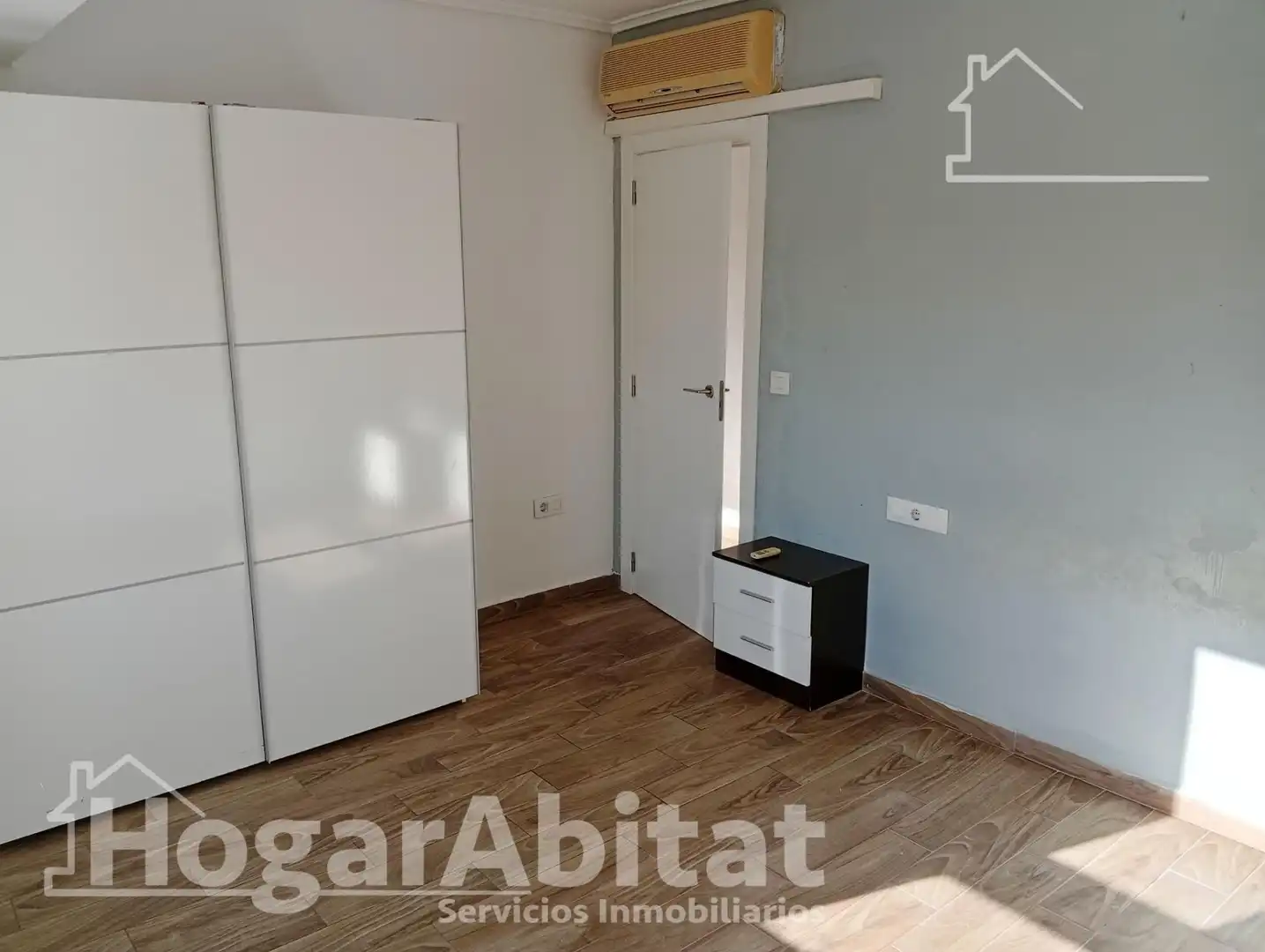 Appartement avec terrasse à vendre à Calle Trafalgar, imagen 17