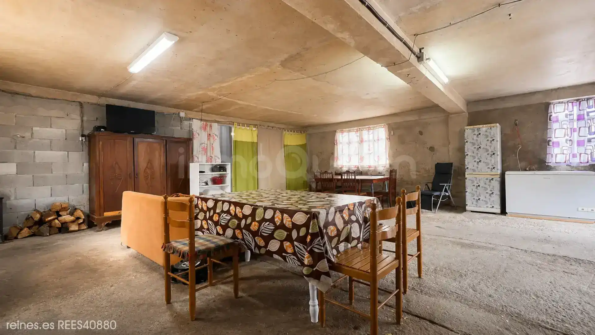 Industrial building for sale in N/A, imagen 17