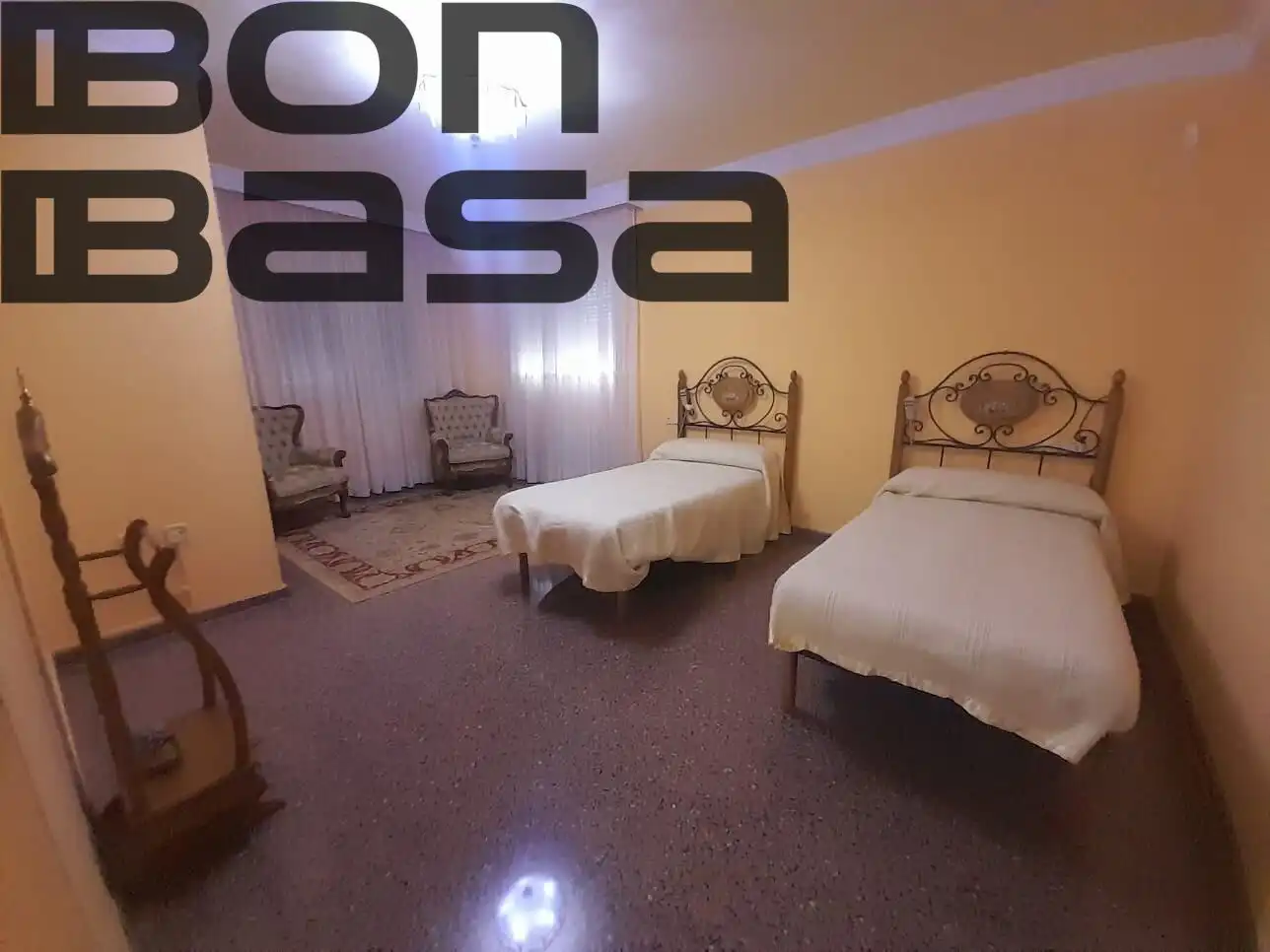 Casa o xalet en venda en Alicante / Alacant amb Aire condicionat, Jardí privat i Piscina