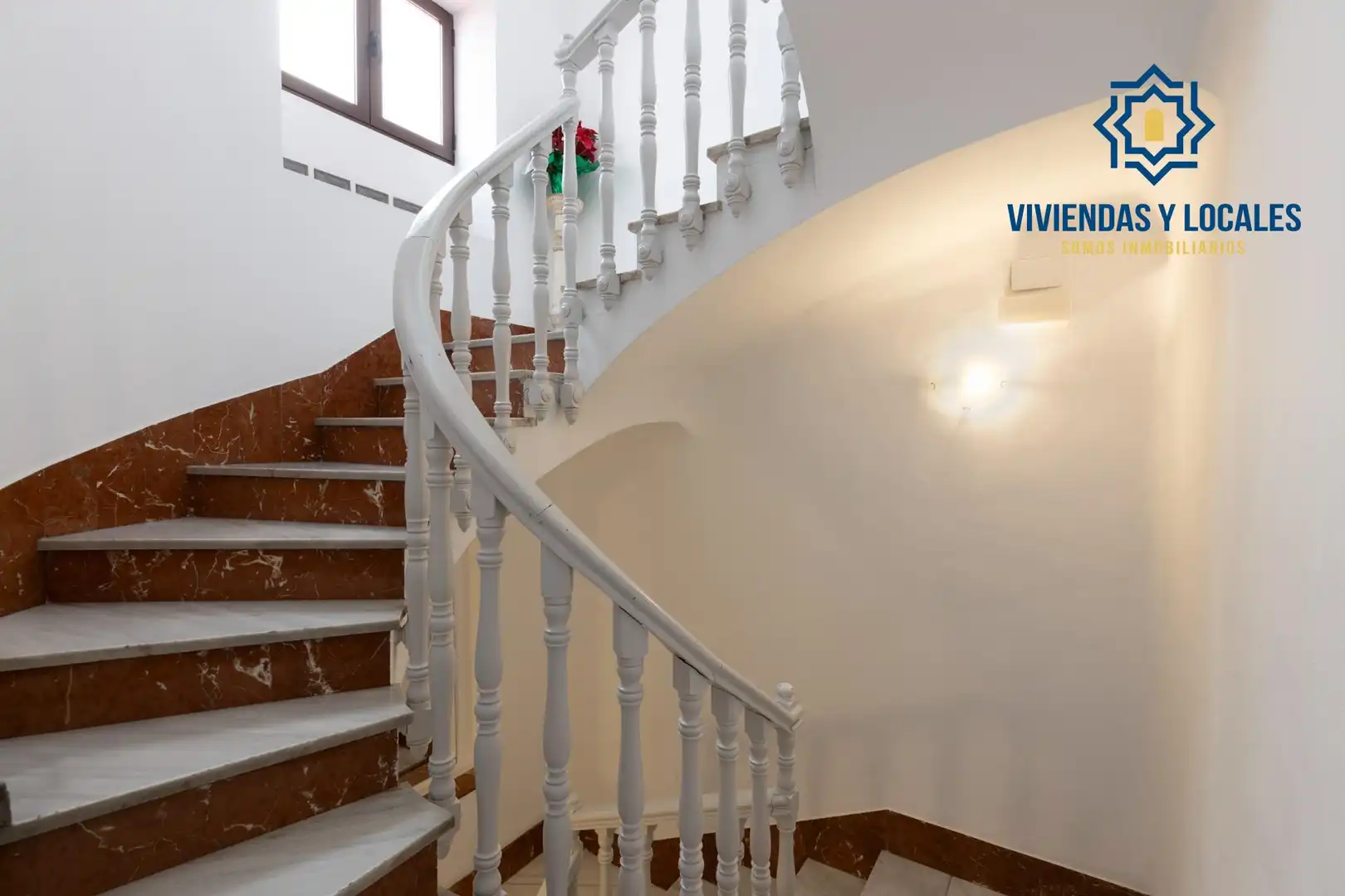 Flat with terrace for sale in Ronda, imagen 40
