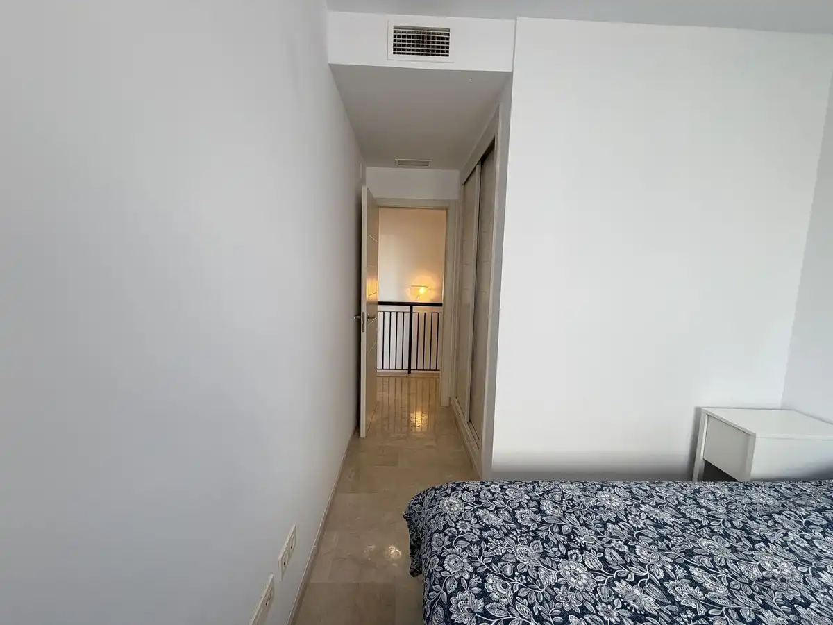 Vivienda con piscina en venta en Costa Natura, imagen 24