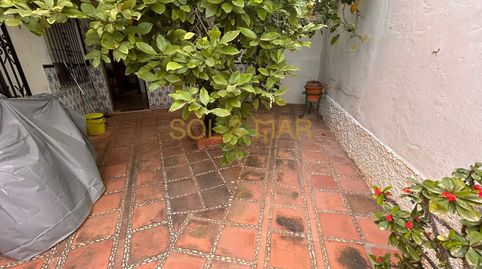 Photo 3 of Houses for sale in Calvario, Torremolinos