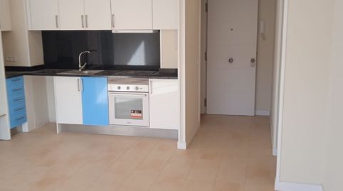 Foto 3 de Piso de alquiler en Carrer Doctor Borràs, Móra d'Ebre, Tarragona