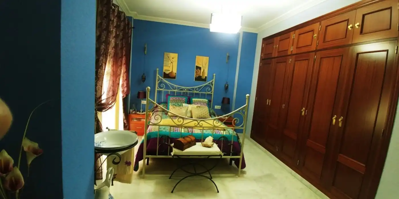 Maison à vendre à Centro, imagen 6