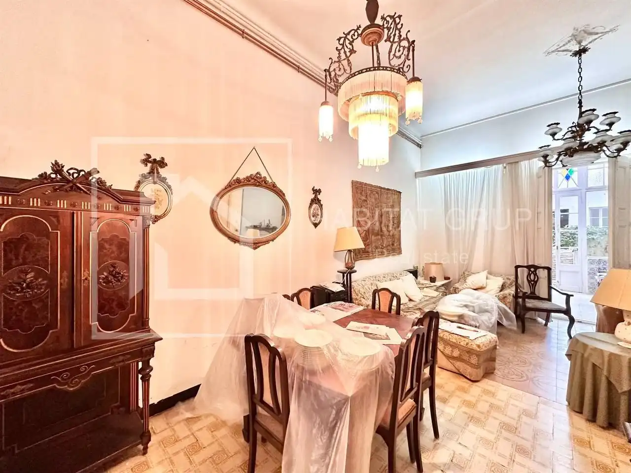Maison à vendre à Centre, imagen 2