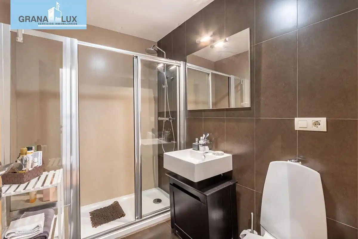 Maison avec terrasse à vendre à Centro, imagen 18